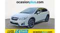 Subaru XV 2.0 Executive CVT Lineartronic Blanco - thumbnail 1