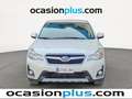 Subaru XV 2.0 Executive CVT Lineartronic Blanco - thumbnail 16