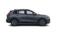 Volkswagen Tiguan 2.0TDI Más DSG 110kW Gris - thumbnail 5