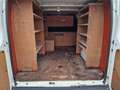 Ford Transit 260S 2.2 TDCI SHD Airco - thumbnail 12