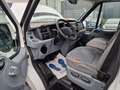 Ford Transit 260S 2.2 TDCI SHD Airco - thumbnail 10