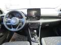 Toyota Yaris 1.5 VVT-i Hybrid Active Drive Safety&Comfort Pak. Blau - thumbnail 11