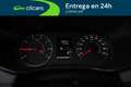 Dacia Sandero Stepway ECO-G Comfort 74kW Naranja - thumbnail 15