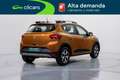 Dacia Sandero Stepway ECO-G Comfort 74kW Naranja - thumbnail 5