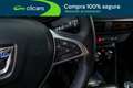 Dacia Sandero Stepway ECO-G Comfort 74kW Naranja - thumbnail 21