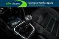 Dacia Sandero Stepway ECO-G Comfort 74kW Naranja - thumbnail 26