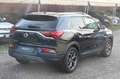 SsangYong Korando 1.6 Diesel 2WD Dream Чёрный - thumbnail 5