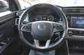 SsangYong Korando 1.6 Diesel 2WD Dream Чёрный - thumbnail 16