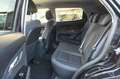 SsangYong Korando 1.6 Diesel 2WD Dream Чёрный - thumbnail 15