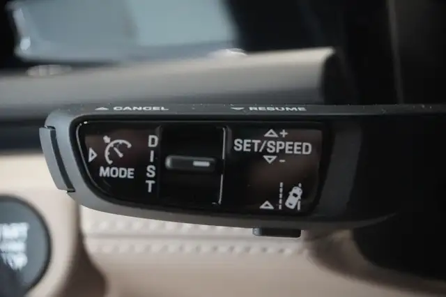 Porsche Panamera Turbo E-Hybrid Burmester/Nightv./Panor Ansicht 13