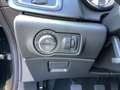 Opel Cascada ecoFlex 1.6 Turbo Ultimate *Sitzheizung* Czarny - thumbnail 13