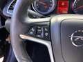 Opel Cascada ecoFlex 1.6 Turbo Ultimate *Sitzheizung* Siyah - thumbnail 15
