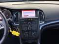 Opel Cascada ecoFlex 1.6 Turbo Ultimate *Sitzheizung* Czarny - thumbnail 9