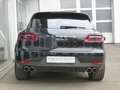 Porsche Macan S Diesel 1.HD Pano Xenon Alcantara Beige TOP Noir - thumbnail 6