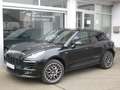 Porsche Macan S Diesel 1.HD Pano Xenon Alcantara Beige TOP Noir - thumbnail 1