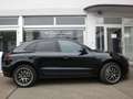 Porsche Macan S Diesel 1.HD Pano Xenon Alcantara Beige TOP Noir - thumbnail 4