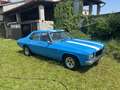 Holden Sonstige Holden Kingswood HX sedan Blau - thumbnail 5