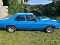 Holden Sonstige Holden Kingswood HX sedan Blau - thumbnail 3