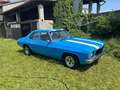 Holden Sonstige Holden Kingswood HX sedan Blau - thumbnail 1