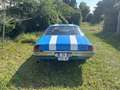 Holden Sonstige Holden Kingswood HX sedan Blau - thumbnail 8