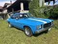 Holden Sonstige Holden Kingswood HX sedan Blau - thumbnail 9