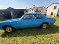 Holden Sonstige Holden Kingswood HX sedan Blau - thumbnail 2