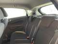 Ford Fiesta 1.0 EcoBoost 100ch Stop\u0026Start Trend 5p - thumbnail 13