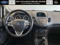 Ford Fiesta 1.0 EcoBoost 100ch Stop\u0026Start Trend 5p - thumbnail 2