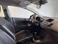 Ford Fiesta 1.0 EcoBoost 100ch Stop\u0026Start Trend 5p - thumbnail 8