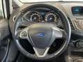 Ford Fiesta 1.0 EcoBoost 100ch Stop\u0026Start Trend 5p - thumbnail 3
