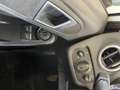 Ford Fiesta 1.0 EcoBoost 100ch Stop\u0026Start Trend 5p - thumbnail 15