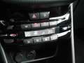 Peugeot 208 1.2 110PK PureTech GT-line | Panoramadak | Parkeer Grijs - thumbnail 26