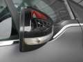 Peugeot 208 1.2 110PK PureTech GT-line | Panoramadak | Parkeer Grijs - thumbnail 12