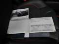 Peugeot 208 1.2 110PK PureTech GT-line | Panoramadak | Parkeer Grijs - thumbnail 29