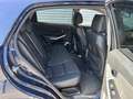 SsangYong Korando 2.0i e-XGi200 2WD Sapphire - Navi - Trekhaak Bleu - thumbnail 5