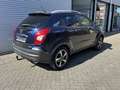 SsangYong Korando 2.0i e-XGi200 2WD Sapphire - Navi - Trekhaak Bleu - thumbnail 9
