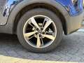 SsangYong Korando 2.0i e-XGi200 2WD Sapphire - Navi - Trekhaak Bleu - thumbnail 6