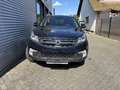 SsangYong Korando 2.0i e-XGi200 2WD Sapphire - Navi - Trekhaak Bleu - thumbnail 2