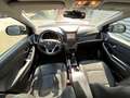SsangYong Korando 2.0i e-XGi200 2WD Sapphire - Navi - Trekhaak Bleu - thumbnail 4