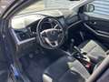 SsangYong Korando 2.0i e-XGi200 2WD Sapphire - Navi - Trekhaak Bleu - thumbnail 3