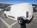 Citroen Berlingo BERLINGO VAN CA XL BLUEHDI 100 S - thumbnail 5