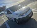 Citroen Berlingo BERLINGO VAN CA XL BLUEHDI 100 S - thumbnail 6