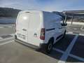 Citroen Berlingo BERLINGO VAN CA XL BLUEHDI 100 S - thumbnail 7