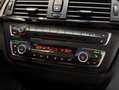 BMW 318 d Aut. (F30)*SHZ*XENON* Schwarz - thumbnail 18