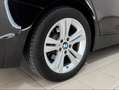 BMW 318 d Aut. (F30)*SHZ*XENON* Schwarz - thumbnail 4