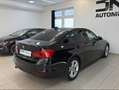 BMW 318 d Aut. (F30)*SHZ*XENON* Schwarz - thumbnail 7
