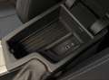 BMW 318 d Aut. (F30)*SHZ*XENON* Schwarz - thumbnail 21