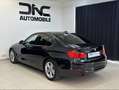 BMW 318 d Aut. (F30)*SHZ*XENON* Schwarz - thumbnail 5