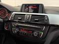 BMW 318 d Aut. (F30)*SHZ*XENON* Schwarz - thumbnail 16