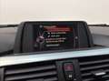 BMW 318 d Aut. (F30)*SHZ*XENON* Schwarz - thumbnail 29